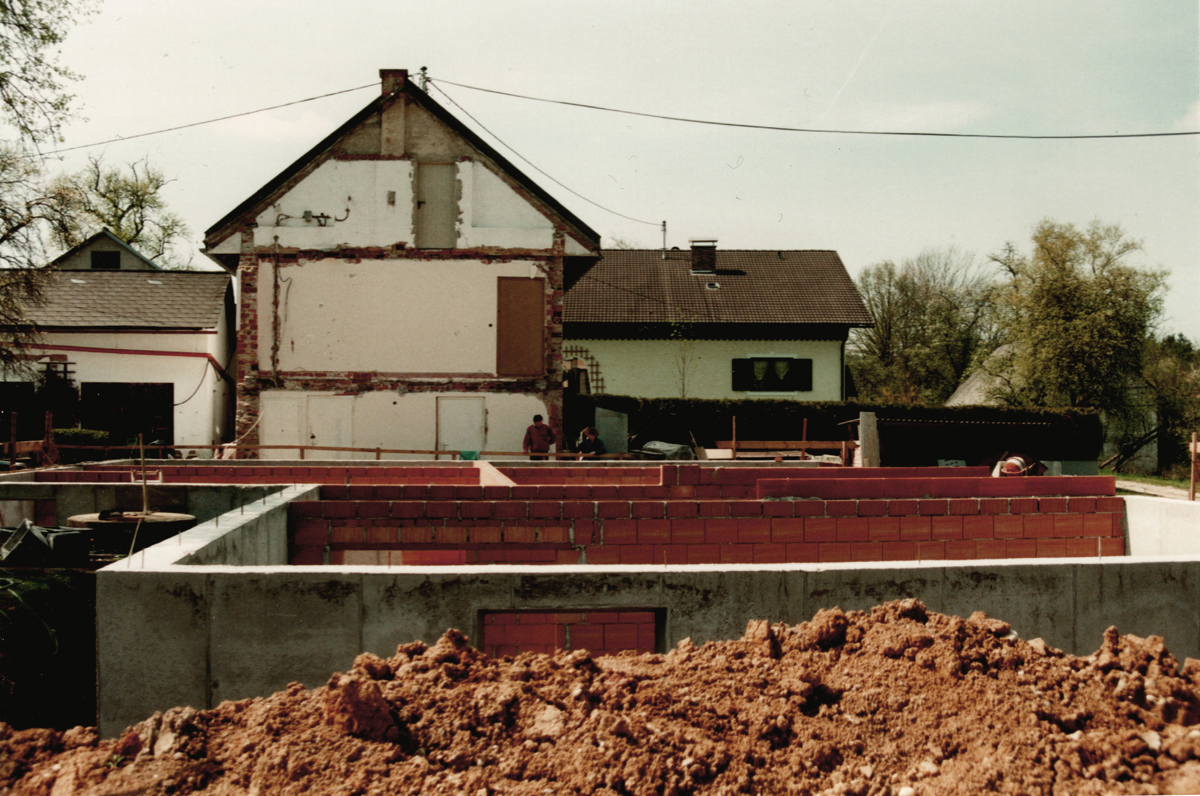 paschinger-baustelle-kellnering-neubau-buero