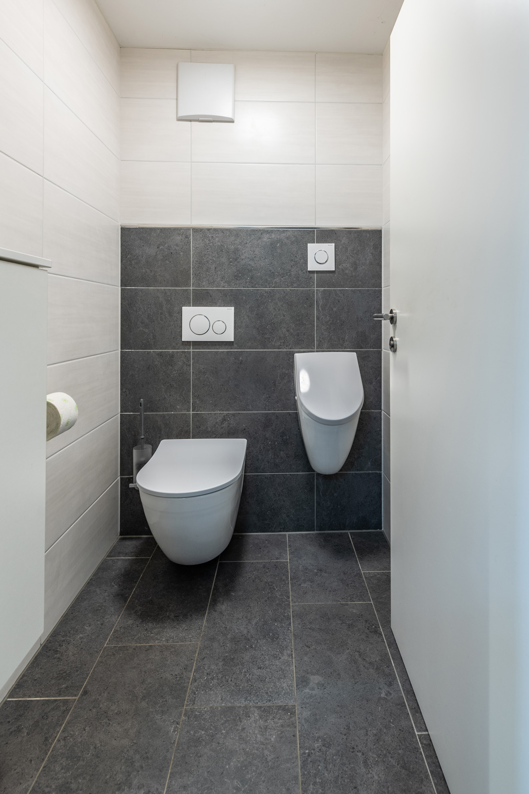 paschinger-installateur-neues-wc-toilette-bad-grieskirchen-bezirk-0305